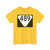 Secondary Tennessee 489 (Tennessee) (Road Sign) T-Shirt