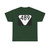Secondary Tennessee 489 (Tennessee) (Road Sign) T-Shirt