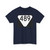 Secondary Tennessee 489 (Tennessee) (Road Sign) T-Shirt