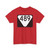Secondary Tennessee 489 (Tennessee) (Road Sign) T-Shirt