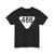 Secondary Tennessee 488 (Tennessee) (Road Sign) T-Shirt