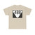 Secondary Tennessee 488 (Tennessee) (Road Sign) T-Shirt