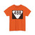 Secondary Tennessee 488 (Tennessee) (Road Sign) T-Shirt