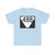 Secondary Tennessee 488 (Tennessee) (Road Sign) T-Shirt