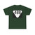Color: Forest Green | Position: front | Image: 1