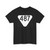 Secondary Tennessee 487 (Tennessee) (Road Sign) T-Shirt