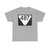 Secondary Tennessee 487 (Tennessee) (Road Sign) T-Shirt