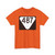 Secondary Tennessee 487 (Tennessee) (Road Sign) T-Shirt