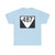 Secondary Tennessee 487 (Tennessee) (Road Sign) T-Shirt