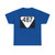 Secondary Tennessee 487 (Tennessee) (Road Sign) T-Shirt