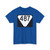 Secondary Tennessee 487 (Tennessee) (Road Sign) T-Shirt