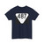 Secondary Tennessee 487 (Tennessee) (Road Sign) T-Shirt