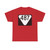Secondary Tennessee 487 (Tennessee) (Road Sign) T-Shirt