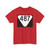 Secondary Tennessee 487 (Tennessee) (Road Sign) T-Shirt