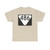 Secondary Tennessee 486 (Tennessee) (Road Sign) T-Shirt