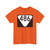 Secondary Tennessee 486 (Tennessee) (Road Sign) T-Shirt