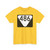 Secondary Tennessee 486 (Tennessee) (Road Sign) T-Shirt