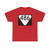 Secondary Tennessee 486 (Tennessee) (Road Sign) T-Shirt