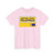Segnale Riservata clienti Telepass - Italia (Italy) (Road Sign) T-Shirt