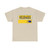 Color: Sand | Position: front | Image: 1