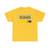 Color: Daisy | Position: front | Image: 1