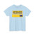 Color: Light Blue | Position: other | Image: 3