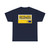 Color: Navy | Position: front | Image: 1