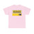 Color: Light Pink | Position: front | Image: 1