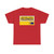 Color: Red | Position: front | Image: 1