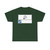 Segnale cassa automatica  carte - Italia (Italy) (Road Sign) T-Shirt
