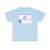 Segnale cassa automatica  carte - Italia (Italy) (Road Sign) T-Shirt