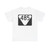 Secondary Tennessee 485 (Tennessee) (Road Sign) T-Shirt