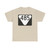 Secondary Tennessee 485 (Tennessee) (Road Sign) T-Shirt
