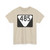 Secondary Tennessee 485 (Tennessee) (Road Sign) T-Shirt