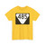 Secondary Tennessee 485 (Tennessee) (Road Sign) T-Shirt