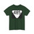 Secondary Tennessee 485 (Tennessee) (Road Sign) T-Shirt