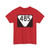 Secondary Tennessee 485 (Tennessee) (Road Sign) T-Shirt