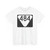 Secondary Tennessee 484 (Tennessee) (Road Sign) T-Shirt