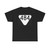 Secondary Tennessee 484 (Tennessee) (Road Sign) T-Shirt