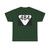 Secondary Tennessee 484 (Tennessee) (Road Sign) T-Shirt