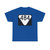 Secondary Tennessee 484 (Tennessee) (Road Sign) T-Shirt