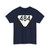 Secondary Tennessee 484 (Tennessee) (Road Sign) T-Shirt