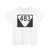 Secondary Tennessee 483 (Tennessee) (Road Sign) T-Shirt