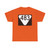 Secondary Tennessee 483 (Tennessee) (Road Sign) T-Shirt
