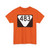 Secondary Tennessee 483 (Tennessee) (Road Sign) T-Shirt