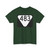 Secondary Tennessee 483 (Tennessee) (Road Sign) T-Shirt
