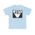 Secondary Tennessee 483 (Tennessee) (Road Sign) T-Shirt