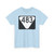 Secondary Tennessee 483 (Tennessee) (Road Sign) T-Shirt