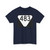 Secondary Tennessee 483 (Tennessee) (Road Sign) T-Shirt