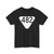 Secondary Tennessee 482 (Tennessee) (Road Sign) T-Shirt